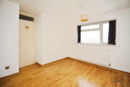 3 bedroom Semi-detached house for sale in Braemar Close, Rushey Mead, LE4