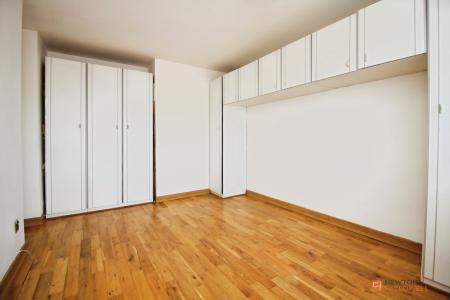 3 bedroom Semi-detached house for sale in Braemar Close, Rushey Mead, LE4