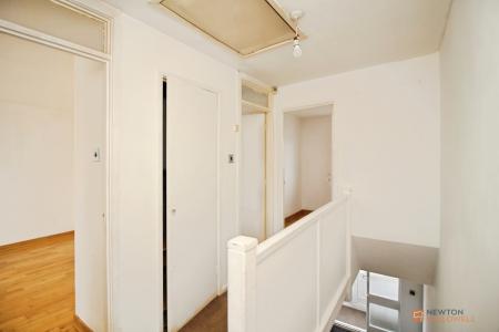 3 bedroom Semi-detached house for sale in Braemar Close, Rushey Mead, LE4