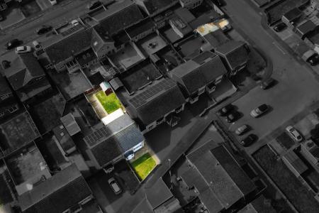 3 bedroom Semi-detached house for sale in Braemar Close, Rushey Mead, LE4