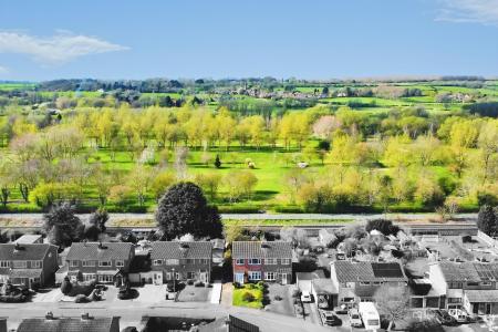 3 bedroom Semi-detached house for sale in Huntsmans Dale, East Goscote, LE7