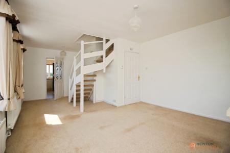 3 bedroom Semi-detached bungalow for sale in Goodes Avenue, Syston, LE7