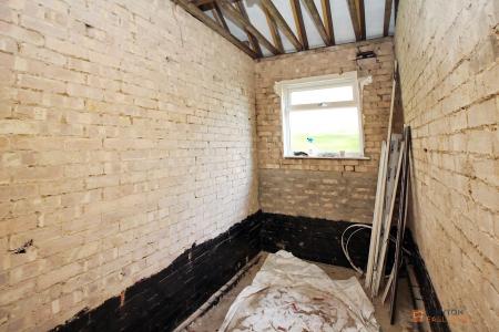 3 bedroom Detached bungalow for sale in Syston Road, Queniborough, LE7