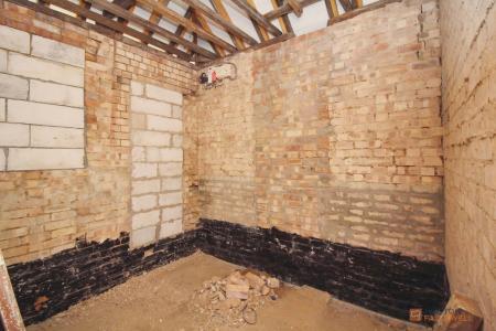 3 bedroom Detached bungalow for sale in Syston Road, Queniborough, LE7