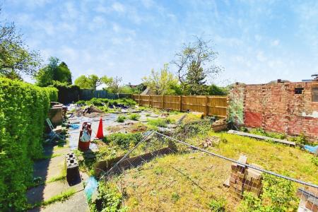 3 bedroom Detached bungalow for sale in Syston Road, Queniborough, LE7
