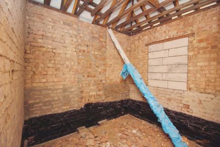 3 bedroom Detached bungalow for sale in Syston Road, Queniborough, LE7