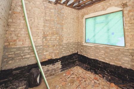 3 bedroom Detached bungalow for sale in Syston Road, Queniborough, LE7