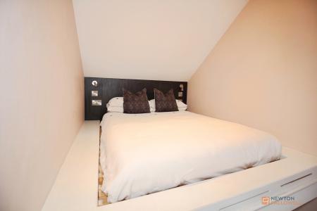 4 bedroom Semi-detached house for sale in Goodes Lane, Syston, LE7