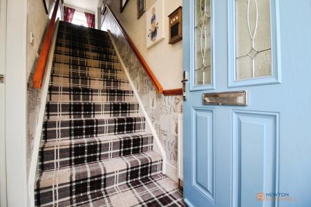 4 bedroom Detached bungalow for sale in Syston Road, Queniborough, LE7