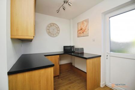 5 bedroom Semi-detached house for sale in Farriers Way, East Goscote, LE7