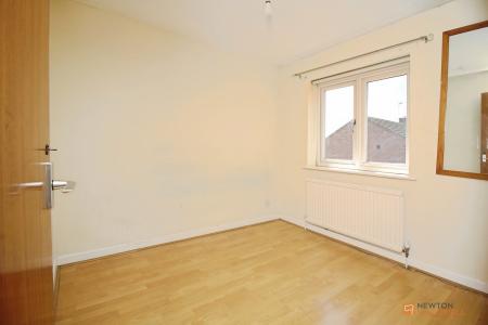 3 bedroom Detached house for sale in Pinewood Avenue, Thurmaston, LE4