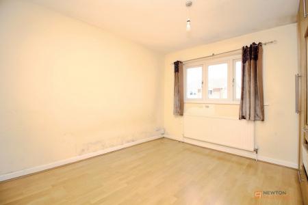3 bedroom Detached house for sale in Pinewood Avenue, Thurmaston, LE4