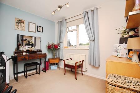 5 bedroom Detached house for sale in Rupert Crescent, Queniborough, LE7