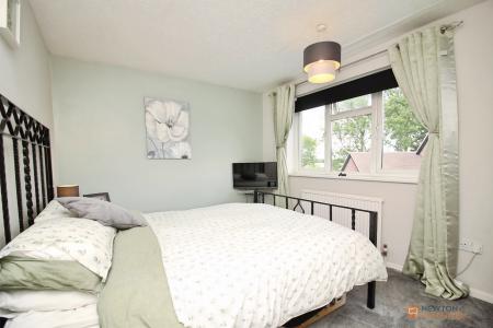 5 bedroom Detached house for sale in Rupert Crescent, Queniborough, LE7