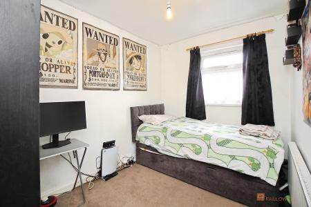 3 bedroom Terraced House for sale in Belper Street, Belgrave, LE4