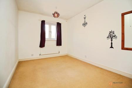 4 bedroom Detached house for sale in Trillium Close, Hamilton, LE5