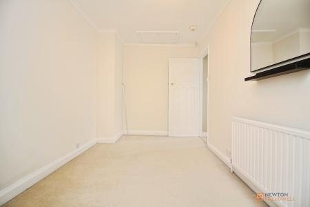 3 bedroom Semi-detached house for sale in Queniborough Road, Queniborough, LE7