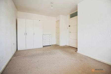 3 bedroom End of terrace house for sale in Flatholme Road, Netherhall, Leicestershire, LE5