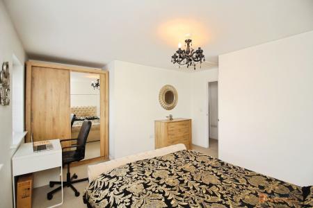 3 bedroom End of terrace house for sale in Linacre Crescent, Syston, LE7