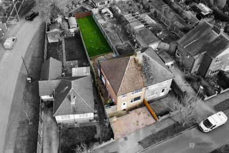 3 bedroom Semi-detached house for sale in Lea Close, Thurmaston, LE4