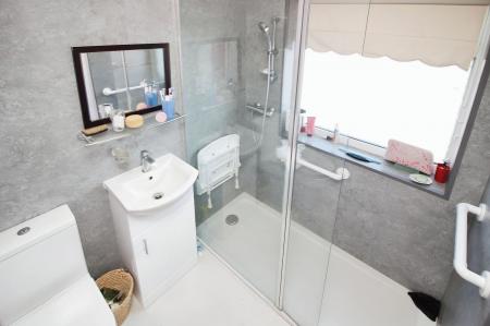 3 bedroom Semi-detached house for sale in New Zealand Lane, Queniborough, LE7