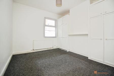 2 bedroom Terraced House for sale in Brook Street, Thurmaston, LE4