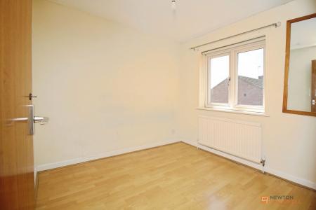 3 bedroom Detached house for sale in Pinewood Avenue, Thurmaston, LE4