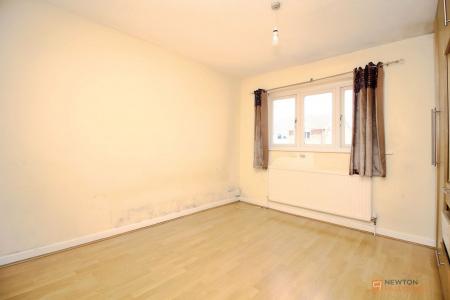 3 bedroom Detached house for sale in Pinewood Avenue, Thurmaston, LE4