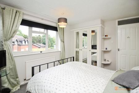 5 bedroom Detached house for sale in Rupert Crescent, Queniborough, LE7