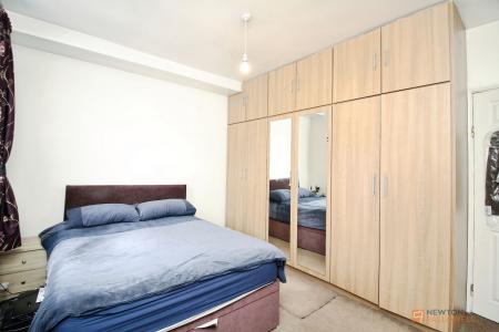 3 bedroom Terraced House for sale in Belper Street, Leicester, LE4