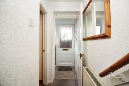 3 bedroom Semi-detached house for sale in Foxglove Close, East Goscote, LE7