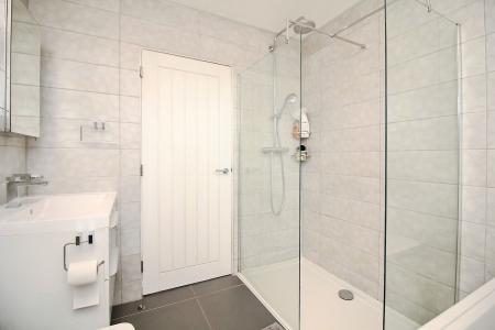 4 bedroom Detached house for sale in Fletchers Way, East Goscote, LE7
