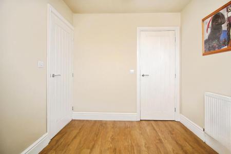 4 bedroom Detached house for sale in Fletchers Way, East Goscote, LE7