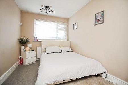 4 bedroom Detached house for sale in Fletchers Way, East Goscote, LE7