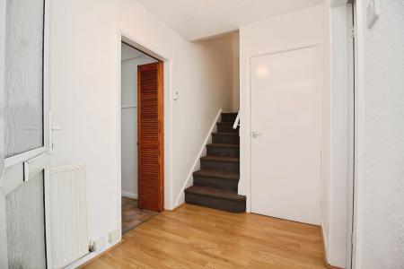3 bedroom Semi-detached house for sale in Beacon Avenue, Thurmaston, LE4