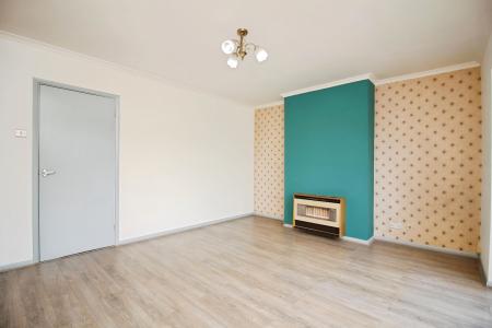 3 bedroom Semi-detached house for sale in Beacon Avenue, Thurmaston, LE4
