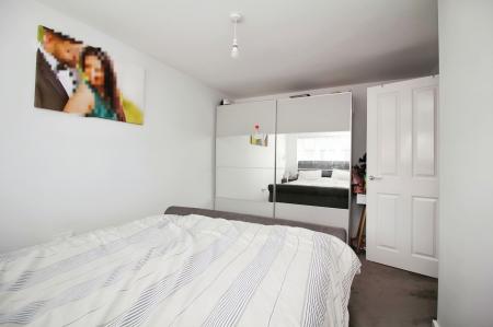 3 bedroom End of terrace house for sale in Park Lane, Queniborough, LE7
