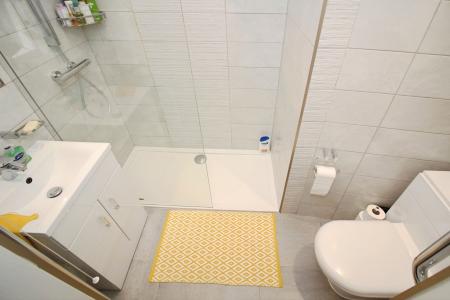 1 bedroom Terraced bungalow for sale in Sextant Road, Leicester, LE5