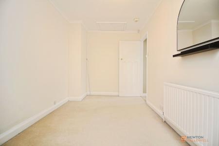3 bedroom Semi-detached house for sale in Queniborough Road, Queniborough, LE7