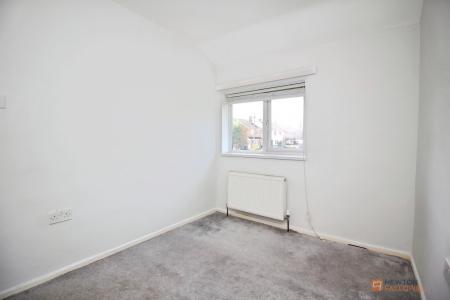 3 bedroom End of terrace house for sale in Flatholme Road, Leicester, LE5