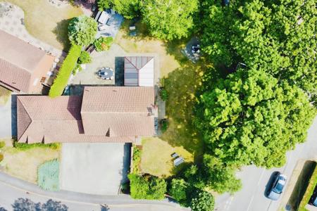 4 bedroom Detached house for sale in Wetherby Close, Queniborough, LE7
