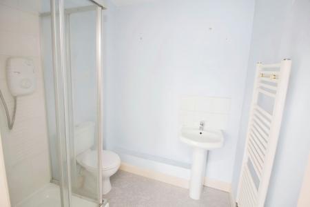 2 bedroom Flat for sale in Checkland Road, Thurmaston, LE4