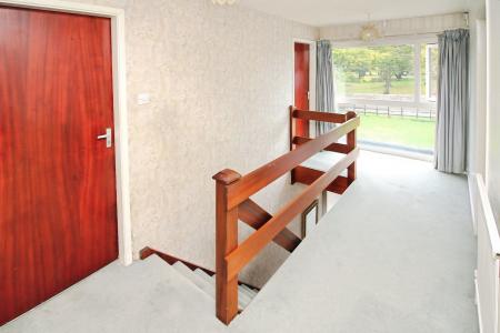 5 bedroom Detached house for sale in Rectory Road, Wanlip, LE7