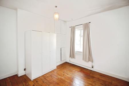 2 bedroom Terraced House for sale in Main Street, Barkby, LE7