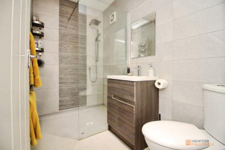 3 bedroom Detached bungalow for sale in Church Leys Avenue, Rearsby, LE7