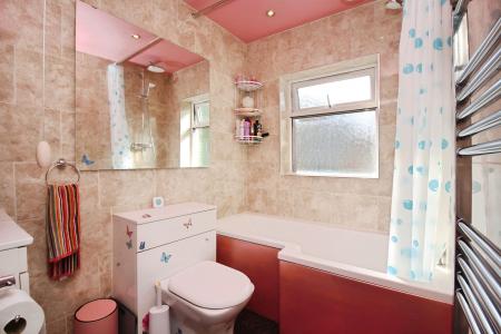 3 bedroom Cottage for sale in Church Lane, Thurmaston, LE4