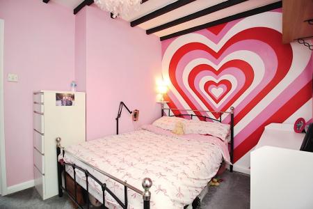 3 bedroom Cottage for sale in Church Lane, Thurmaston, LE4