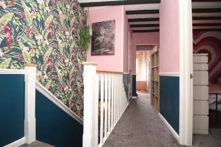 3 bedroom Cottage for sale in Church Lane, Thurmaston, LE4