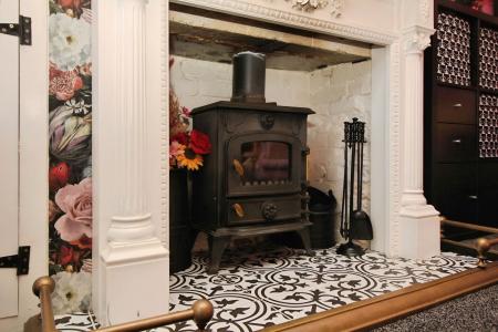 3 bedroom Cottage for sale in Church Lane, Thurmaston, LE4