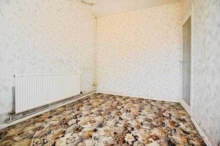 2 bedroom Detached bungalow for sale in Humberstone Lane, Leicester, LE4